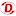 Darymex.pl Logo