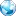 Darzeliseziukas.lt Favicon
