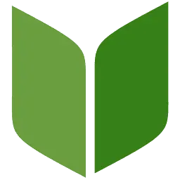 Das-Freizeitbuch.de Logo