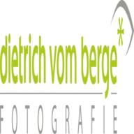 Das-HochZeits-Foto.de Favicon