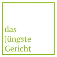 Das-Juengste-Gericht.de Favicon