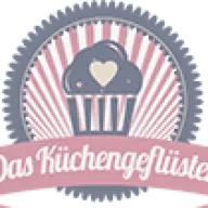 Das-Kuechengefluester.de Favicon