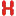 Das-Mikroskop.de Favicon