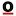 Das-Ofenzentrum.de Favicon
