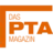 Das-Pta-Magazin.de Logo