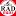 Das-Radhaus.de Favicon