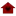 Das-Rote-Haus.ch Logo