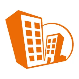 Das-Stadtleben.de Logo
