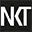 Das-Unikat.com Logo