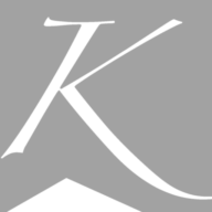 Das-Weingut-Kronenhof.de Favicon