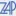 Das-Zap.de Favicon