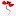 Dasaim.dk Favicon