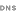 Dasans.com Favicon