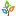 Dasaranghope.or.kr Favicon