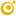 Dasauge.at Favicon