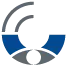 Dasbauwesen.de Logo