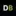 Dasbranding.com Favicon