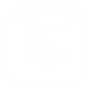 Dasc.com.mx Favicon