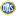 Das.co.uk Favicon