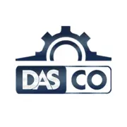 Dascointl.com Favicon