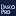 Dascopro.com Favicon