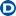 Daseke.com Logo