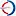 Daselectronics.co.in Favicon