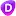 Dasfer.com Favicon