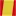 Dasgelbeblatt.de Logo