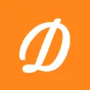 Dasgoot.co.uk Favicon