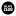 Dasgutezeug.org Favicon