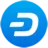 Dash-BON.com Favicon