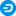 Dash-Faucet.com Logo