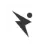 Dash-N.com Favicon