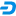 Dash.org Logo