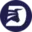 Dash2Trade.com Favicon