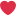 Dashahappyway.com Favicon