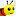 Dashanmi.com Favicon