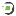 Dashbite.com Favicon
