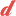 Dashbouquet.com Favicon
