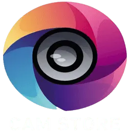 Dashcamstoree.com Favicon