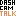 Dashcamtalk.com Logo