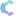 Dashcentral.org Favicon