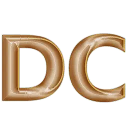 Dashcoder.com Logo