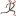 Dashdelivery.net Favicon