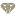 Dashdiamonds.com Favicon