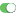 Dashdigital.com.au Favicon