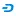 Dashdirect.org Favicon