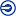 Dashdot.de Logo
