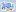 Dashen.tech Favicon